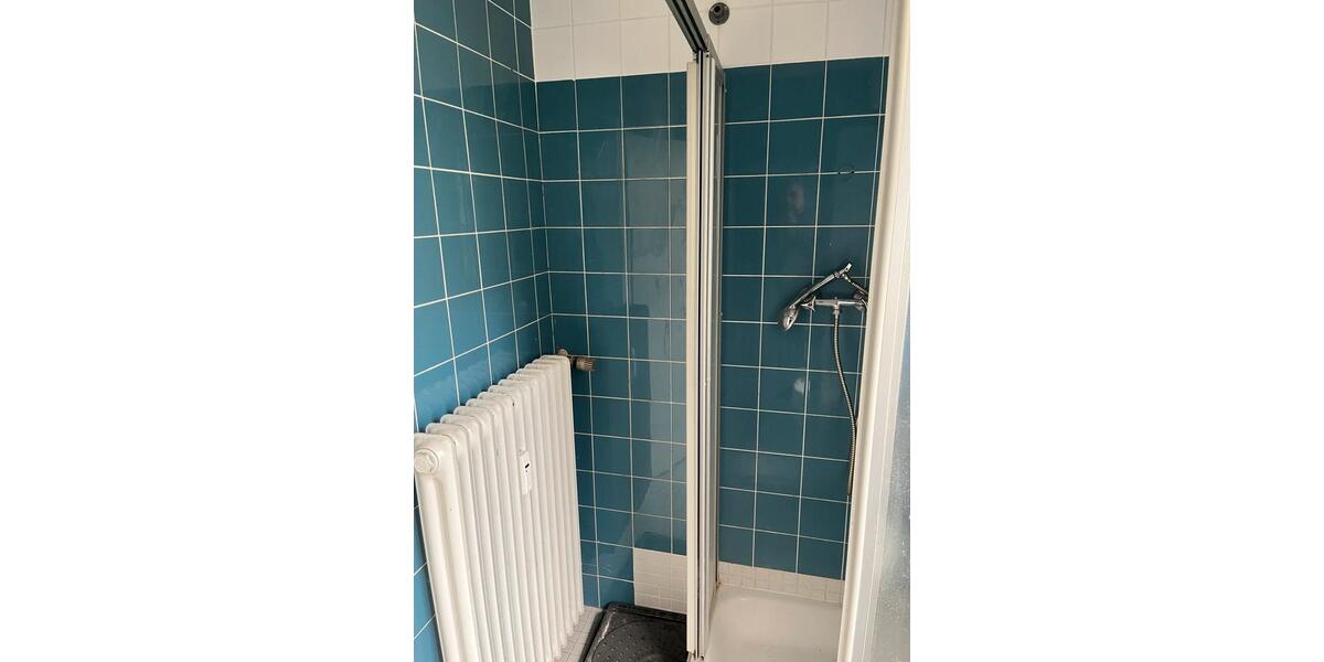 Etagenwohnung Saarbrücken Scheidt - 2 Zimmer, 33 m&sup2;, 78.000&euro; | Angebot:25976814