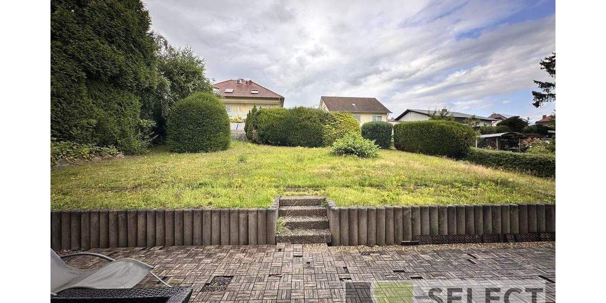 Mehrfamilienhaus, Wohnhaus Püttlingen - 7 Zimmer, 211 m&sup2;, 479.000&euro; | Angebot:25736186