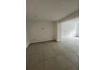 Reihenhaus Saarbrücken West - 3.5 Zimmer, 110 m&sup2;, 220.000&euro; | Angebot:27290818
