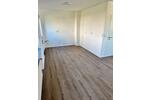 Erdgeschoßwohnung Heusweiler - 3 Zimmer, 76 m&sup2;, 650&euro; | Angebot:26704515