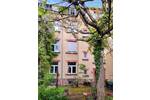Etagenwohnung Saarbrücken St Johann - 2 Zimmer, 45 m&sup2;, 119.000&euro; | Angebot:26730699