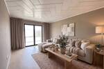 Mehrfamilienhaus, Wohnhaus Saarwellingen / Reisbach Reisbach - 8 Zimmer, 170 m&sup2;, 218.000&euro; | Angebot:26411493