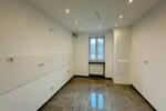 Mehrfamilienhaus, Wohnhaus Ottweiler - 6 Zimmer, 190 m&sup2;, 366.000&euro; | Angebot:26398002