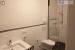 Etagenwohnung Bexbach - 2 Zimmer, 70 m&sup2;, 760&euro; | Angebot:26638998