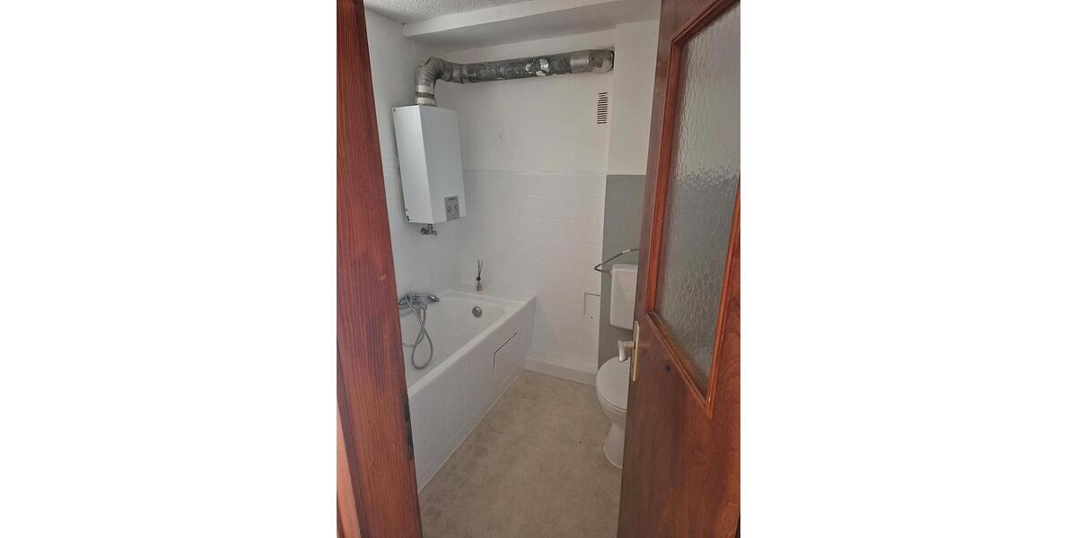 Etagenwohnung Saarbrücken Malstatt - 850&euro; | Angebot:25539827