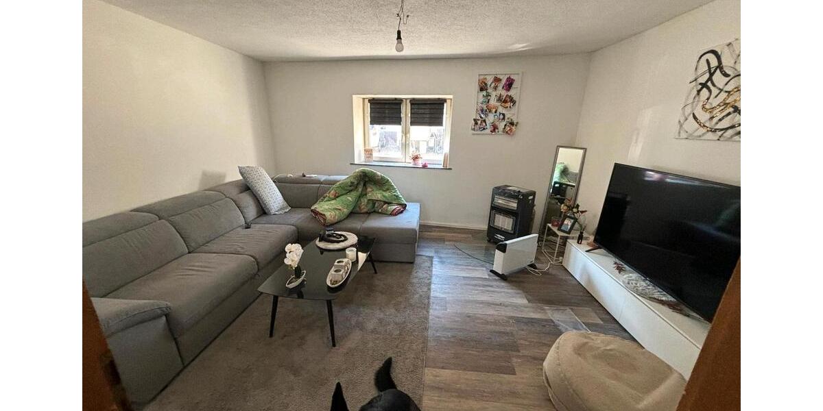 Einfamilienhaus Saarlouis - 5 Zimmer, 125 m&sup2;, 75.000&euro; | Angebot:25825038