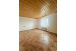 Etagenwohnung Saarbrücken St Arnual - 2 Zimmer, 62 m&sup2;, 89.500&euro; | Angebot:26595225