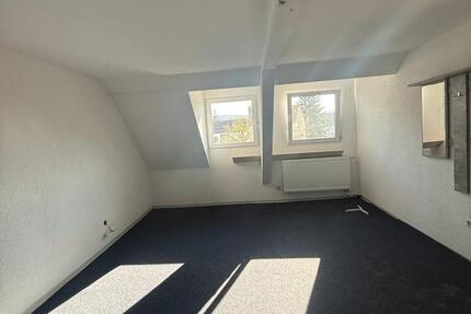 Wohnung Saarbrücken West - 2 Zimmer, 70 m&sup2;, 460&euro; | Angebot:25861894