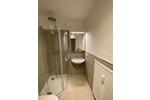 Etagenwohnung Saarbrücken Dudweiler - 1 Zimmer, 30 m&sup2;, 490&euro; | Angebot:26318600