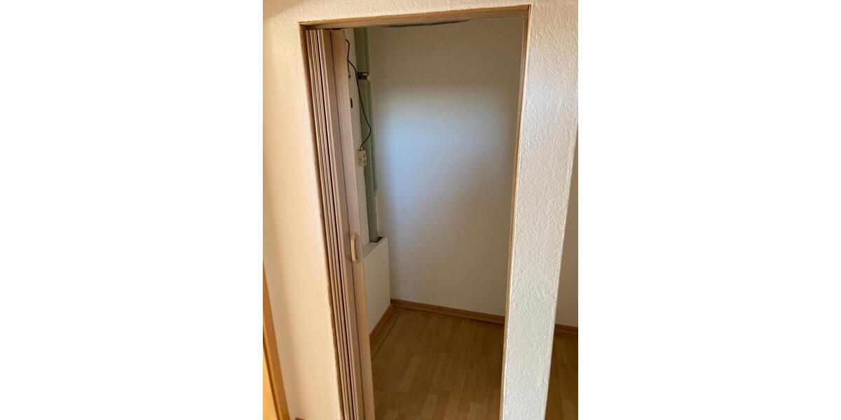 Maisonettenwohnung Marpingen - 3 Zimmer, 100 m&sup2;, 890&euro; | Angebot:25843250