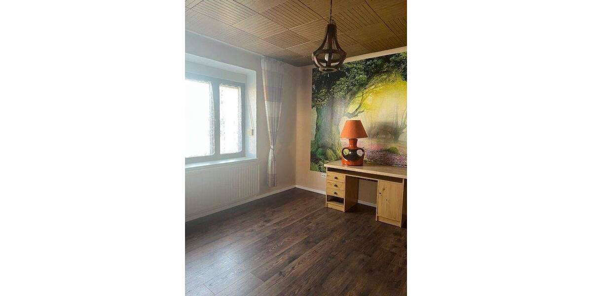 Einfamilienhaus Wallerfangen Ittersdorf - 8 Zimmer, 212 m&sup2;, 209.000&euro; | Angebot:25663151