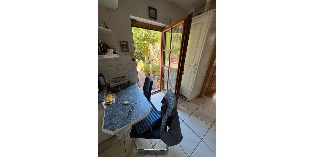 Einfamilienhaus Saarbrücken West - 5 Zimmer, 200 m&sup2;, 550.000&euro; | Angebot:26806875