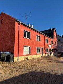 Einfamilienhaus Völklingen Wehrden - 1 Zimmer, 400 m&sup2;, 189.000&euro; | Angebot:25834768