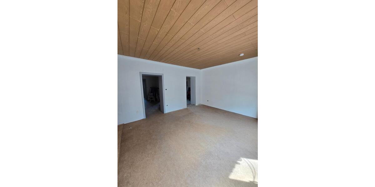 Erdgeschoßwohnung Sankt Wendel - 3 Zimmer, 89 m&sup2;, 790&euro; | Angebot:26691782
