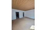 Erdgeschoßwohnung Sankt Wendel - 3 Zimmer, 89 m&sup2;, 790&euro; | Angebot:26691782