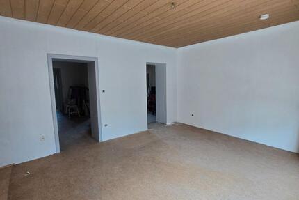Wohnung Sankt Wendel - 3 Zimmer, 89 m&sup2;, 790&euro; | Angebot:26691782