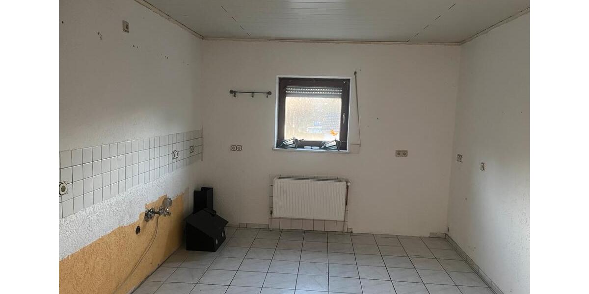 Etagenwohnung Völklingen - 3 Zimmer, 85 m&sup2;, 950&euro; | Angebot:24842830