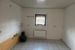Etagenwohnung Völklingen - 3 Zimmer, 85 m&sup2;, 950&euro; | Angebot:24842830
