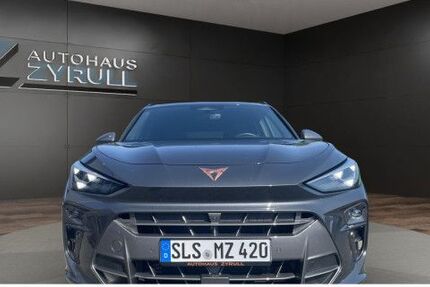Cupra Terramar 21.990 km 34.980 &euro; Saarlouis 66740