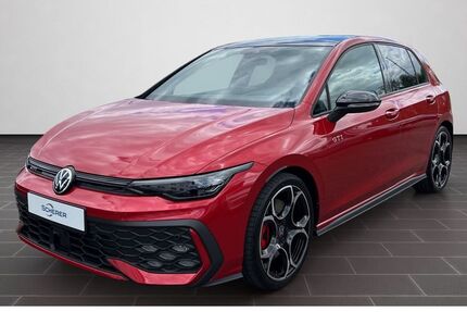 VW Golf 6.900 km 39.790 &euro; Saarbrücken 66115