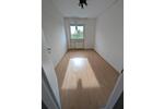 Etagenwohnung Saarbrücken Eschberg - 5 Zimmer, 132 m&sup2;, 1.185&euro; | Angebot:26398758