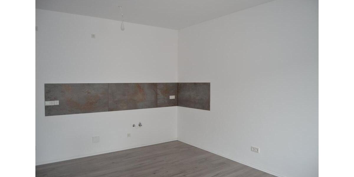 Hochparterre Neunkirchen - 2 Zimmer, 70 m&sup2;, 850&euro; | Angebot:24711653