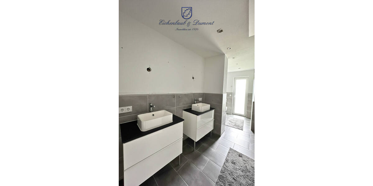 Mehrfamilienhaus, Wohnhaus Saarwellingen Reisbach - 1 Zimmer, 336 m&sup2;, 522.000&euro; | Angebot:26744892