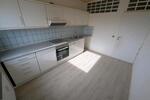 Etagenwohnung Saarbrücken Eschberg - 5 Zimmer, 132 m&sup2;, 1.185&euro; | Angebot:26398758