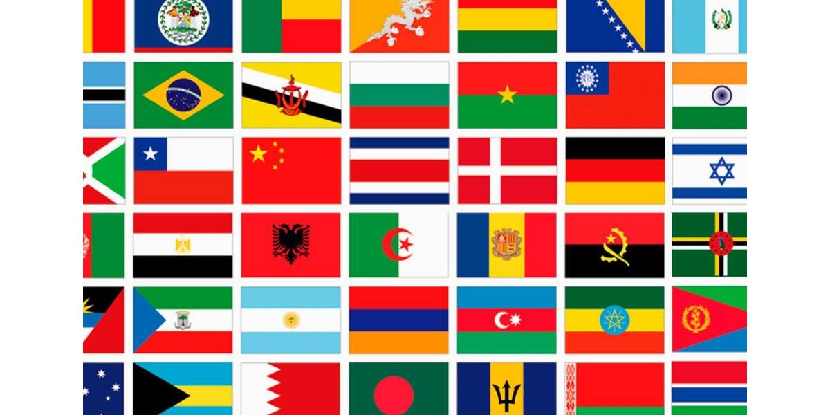 Gewerbeobjekt Saarbrücken - 29&euro; | Angebot:16216043