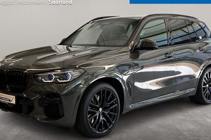 BMW X5 63.009 km 72.590 &euro; Saarbrücken 66121