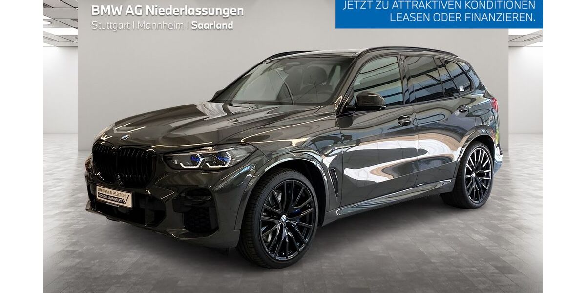 BMW X5 63.009 km 72.590 &euro; Saarbrücken 66121