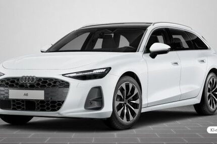 Audi A6 28.728 km 42.490 &euro; Saarbrücken 66115