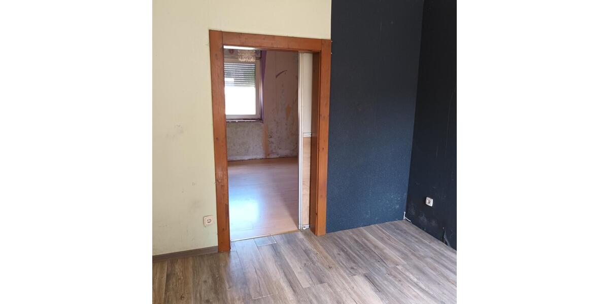 Bauernhaus, Landhaus Homburg - 3 Zimmer, 70 m&sup2;, 98.000&euro; | Angebot:24625732