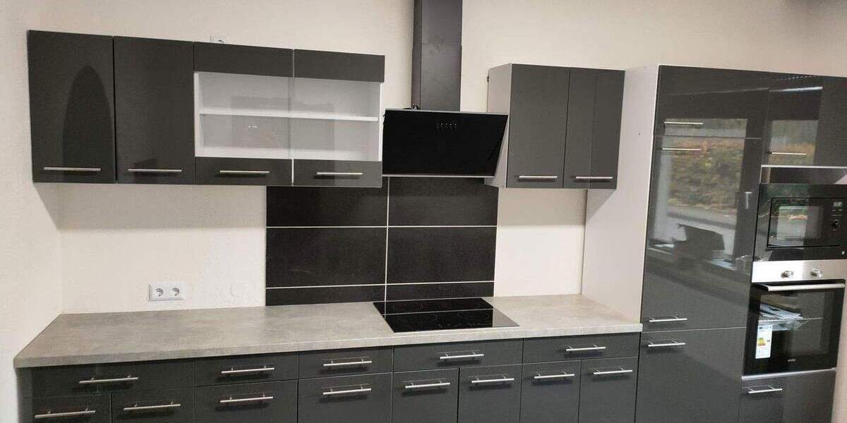Doppelhaushälfte Dillingen - 4 Zimmer, 125 m&sup2;, 215.000&euro; | Angebot:25870290