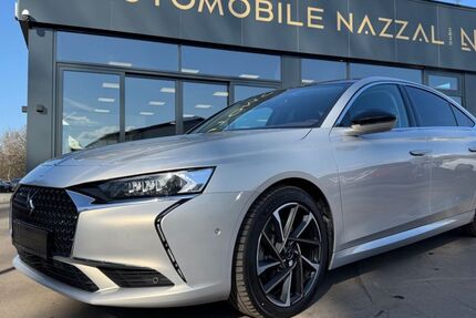 DS Automobiles DS9 44.000 km 33.999 &euro; Saarlouis 66740