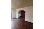 Einfamilienhaus Völklingen Wehrden - 5 Zimmer, 130 m&sup2;, 129.000&euro; | Angebot:26824664