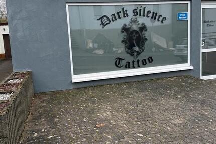 Gewerbeobjekt Sulzbach (Saar) - 575&euro; | Angebot:24851581