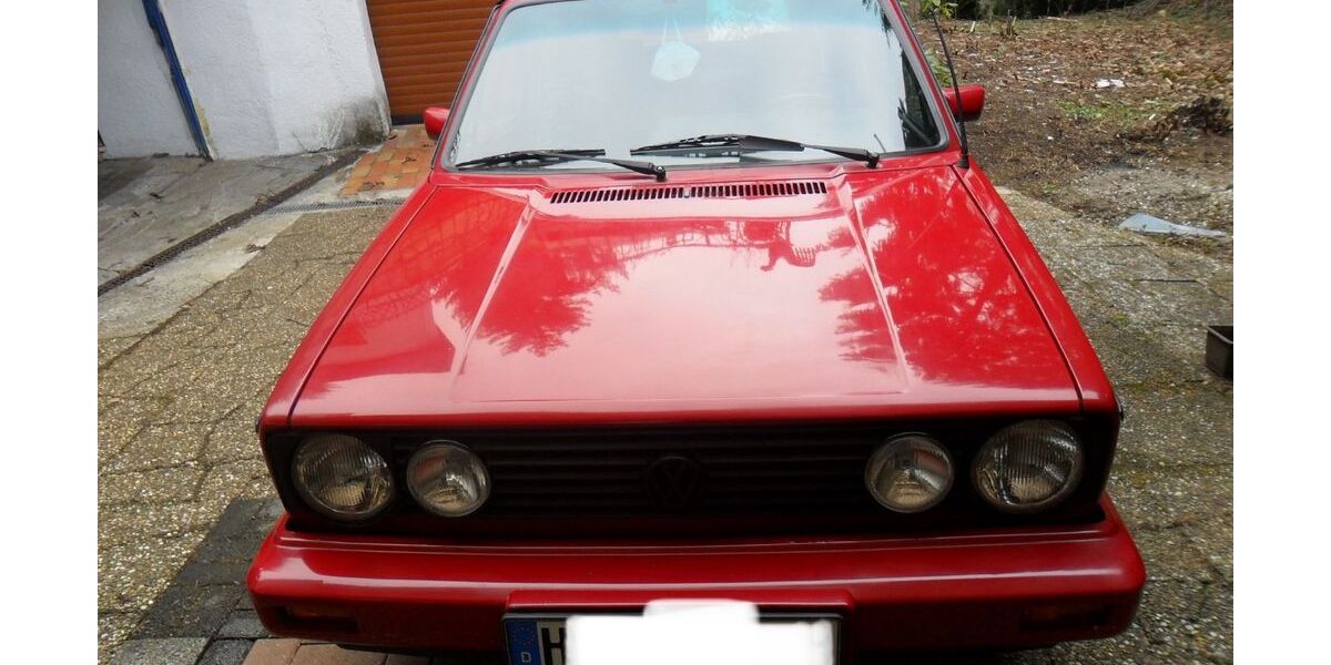 VW Golf 80.000 km 11.599 &euro; Bexbach 66450