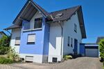 Einfamilienhaus Beckingen - 7 Zimmer, 170 m&sup2;, 462.000&euro; | Angebot:26921923