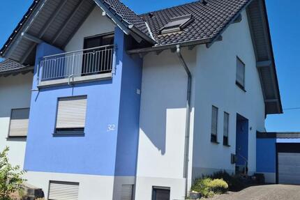 Haus Beckingen - 7 Zimmer, 170 m&sup2;, 462.000&euro; | Angebot:26921923