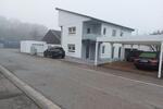 Einfamilienhaus Homburg - 8 Zimmer, 180 m&sup2;, 1.890&euro; | Angebot:26665565