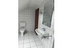 Dachgeschoßwohnung Wadgassen - 2 Zimmer, 75 m&sup2;, 650&euro; | Angebot:26664541