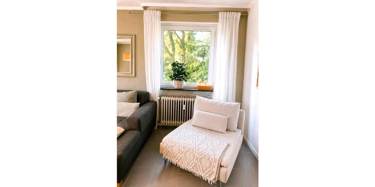 Etagenwohnung Saarbrücken Eschberg - 3 Zimmer, 88 m&sup2;, 245.000&euro; | Angebot:26749794