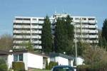 Etagenwohnung Saarbrücken Dudweiler - 4 Zimmer, 108 m&sup2;, 780&euro; | Angebot:26869345