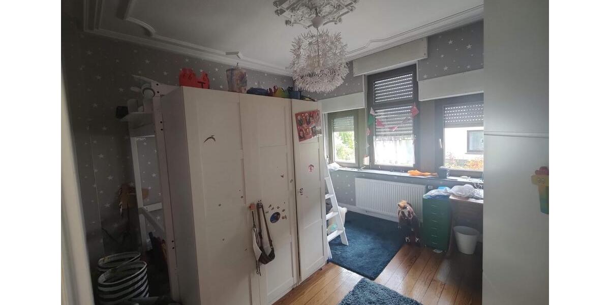 Einfamilienhaus Saarwellingen - 4 Zimmer, 165 m&sup2;, 440.000&euro; | Angebot:24636395