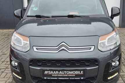 Citroen C3 79.313 km 5.999 &euro; Völklingen-Fenne 66333
