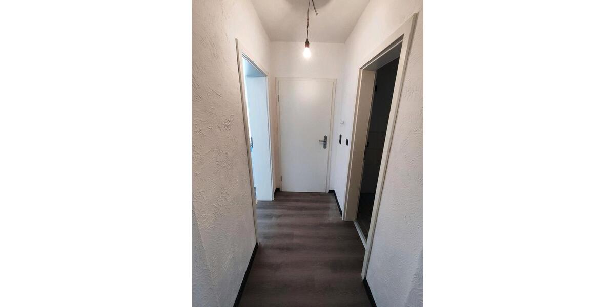 Etagenwohnung Merchweiler - 4 Zimmer, 102 m&sup2;, 875&euro; | Angebot:25883548