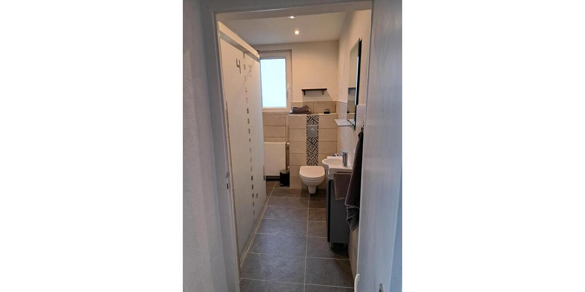 Reihenhaus Dillingen (Saar) - 5 Zimmer, 154 m&sup2;, 255.000&euro; | Angebot:25871164