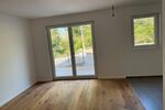 Erdgeschoßwohnung Homburg - 2 Zimmer, 58 m&sup2;, 1.300&euro; | Angebot:24733122