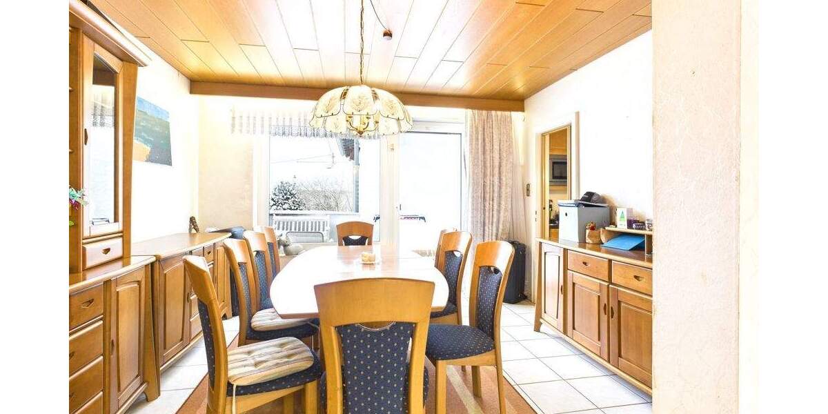 Einfamilienhaus Mandelbachtal / Ommersheim Ommersheim - 5 Zimmer, 87 m&sup2;, 159.000&euro; | Angebot:25687892